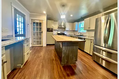 177 Twin Lakes Drive, Defuniak Springs, FL 32433 - Photo 27