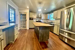 177 Twin Lakes Dr, Defuniak Springs, FL 32433 - Photo 27