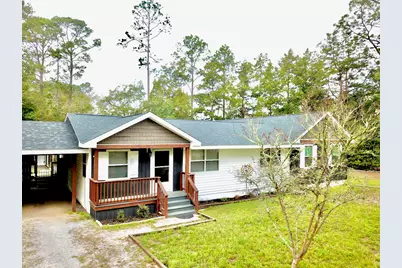177 Twin Lakes Drive, Defuniak Springs, FL 32433 - Photo 3