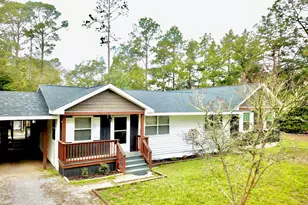 177 Twin Lakes Dr, Defuniak Springs, FL 32433 - Photo 3