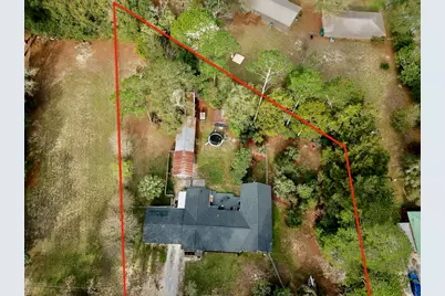 177 Twin Lakes Drive, Defuniak Springs, FL 32433 - Photo 63