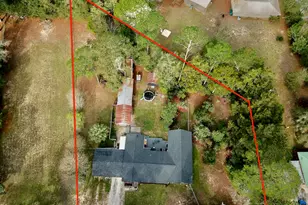 177 Twin Lakes Dr, Defuniak Springs, FL 32433 - Photo 63
