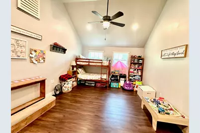 177 Twin Lakes Drive, Defuniak Springs, FL 32433 - Photo 39