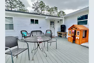 177 Twin Lakes Drive, Defuniak Springs, FL 32433 - Photo 43