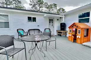177 Twin Lakes Dr, Defuniak Springs, FL 32433 - Photo 43