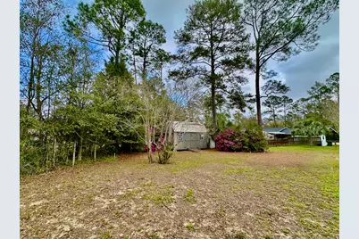 177 Twin Lakes Drive, Defuniak Springs, FL 32433 - Photo 61
