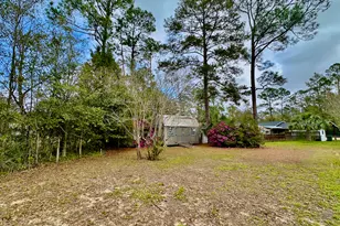 177 Twin Lakes Dr, Defuniak Springs, FL 32433 - Photo 61