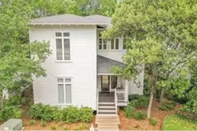 8106 Inspiration Drive #B1, Miramar Beach, FL 32550 - Photo 1