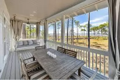 8106 Inspiration Drive #B1, Miramar Beach, FL 32550 - Photo 3