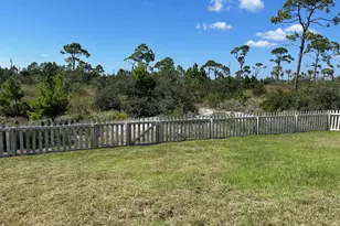 [Address not provided], Port Saint Joe, FL 32456 - Photo 7