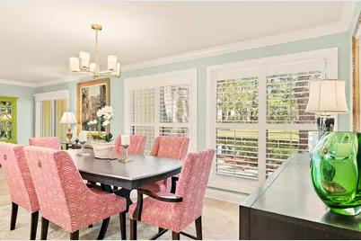 704 Sandpiper Drive # 10673, Miramar Beach, FL 32550 - Photo 13