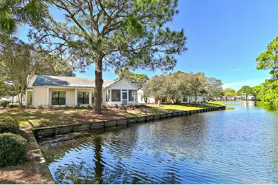 704 Sandpiper Drive # 10673, Miramar Beach, FL 32550 - Photo 1