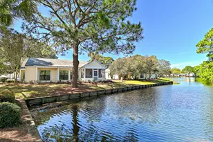 704 Sandpiper Dr, Miramar Beach, FL 32550 - Photo 1