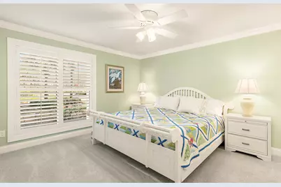 704 Sandpiper Drive # 10673, Miramar Beach, FL 32550 - Photo 17