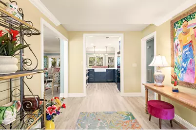 704 Sandpiper Drive # 10673, Miramar Beach, FL 32550 - Photo 3