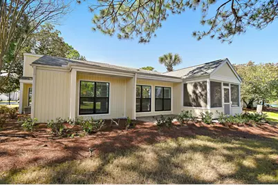 704 Sandpiper Drive # 10673, Miramar Beach, FL 32550 - Photo 29