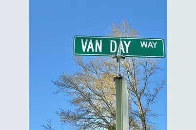 3101 Van Day Way, Crestview, FL 32539 - Photo 5