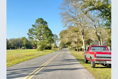 3101 Van Day Way, Crestview, FL 32539 - Photo 9