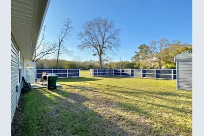3101 Van Day Way, Crestview, FL 32539 - Photo 49