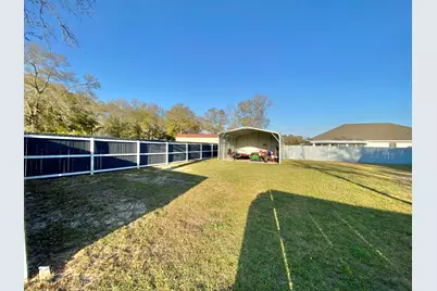 3101 Van Day Way, Crestview, FL 32539 - Photo 15