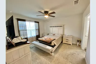 3101 Van Day Way, Crestview, FL 32539 - Photo 25