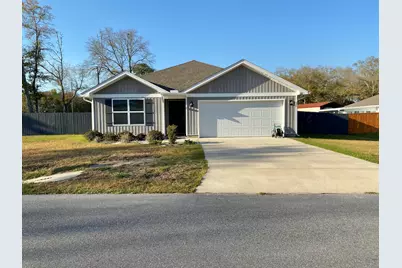3101 Van Day Way, Crestview, FL 32539 - Photo 1