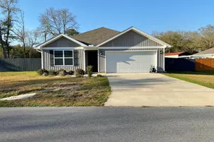 3101 Van Day Way, Crestview, FL 32539 - Photo 1
