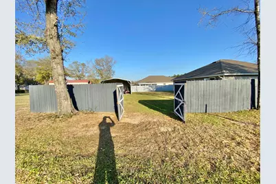 3101 Van Day Way, Crestview, FL 32539 - Photo 13