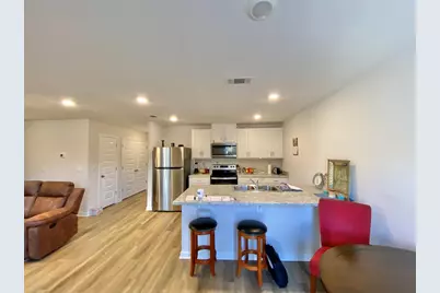 3101 Van Day Way, Crestview, FL 32539 - Photo 39