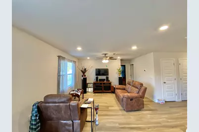 3101 Van Day Way, Crestview, FL 32539 - Photo 37