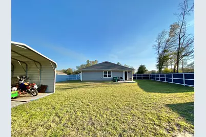3101 Van Day Way, Crestview, FL 32539 - Photo 51