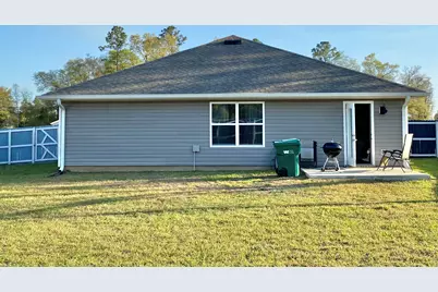 3101 Van Day Way, Crestview, FL 32539 - Photo 53