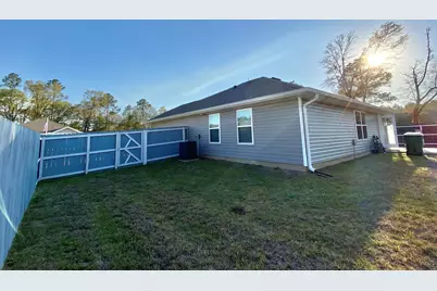 3101 Van Day Way, Crestview, FL 32539 - Photo 23
