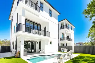 20 Sea Croft Cv, Santa Rosa Beach, FL 32459 - Photo 1