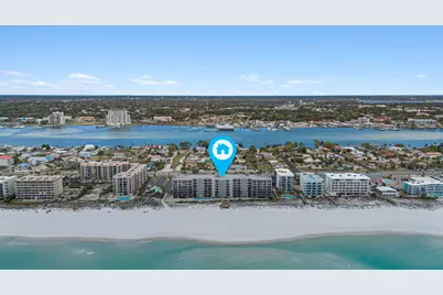 676 Santa Rosa Boulevard #Unit 1J, Fort Walton Beach, FL 32548 - Photo 25