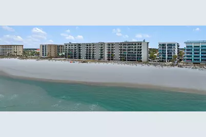 676 Santa Rosa Boulevard #Unit 1J, Fort Walton Beach, FL 32548 - Photo 31