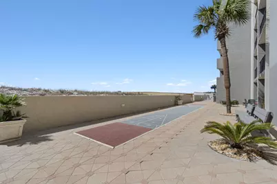 676 Santa Rosa Boulevard #Unit 1J, Fort Walton Beach, FL 32548 - Photo 27