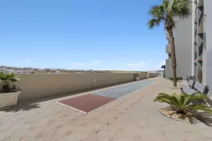 676 Santa Rosa Blvd, Fort Walton Beach, FL 32548 - Photo 27