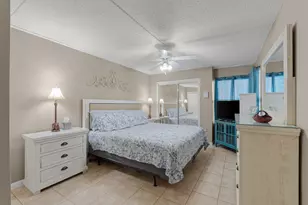 676 Santa Rosa Blvd, Fort Walton Beach, FL 32548 - Photo 17