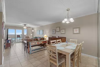 676 Santa Rosa Boulevard #Unit 1J, Fort Walton Beach, FL 32548 - Photo 9