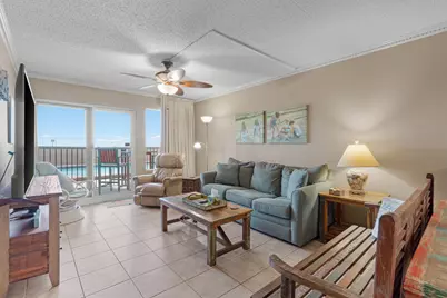 676 Santa Rosa Boulevard #Unit 1J, Fort Walton Beach, FL 32548 - Photo 23