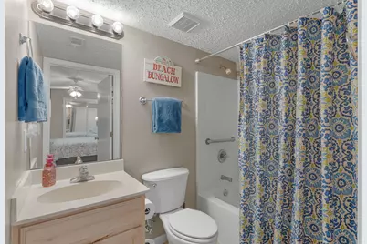 676 Santa Rosa Boulevard #Unit 1J, Fort Walton Beach, FL 32548 - Photo 19