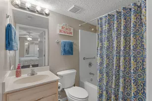 676 Santa Rosa Blvd, Fort Walton Beach, FL 32548 - Photo 19