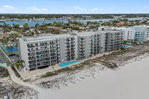 676 Santa Rosa Blvd, Fort Walton Beach, FL 32548 - Photo 33