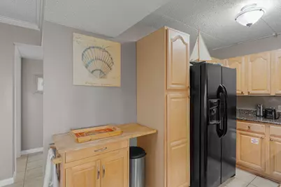 676 Santa Rosa Boulevard #Unit 1J, Fort Walton Beach, FL 32548 - Photo 13