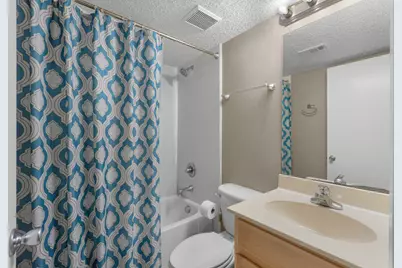 676 Santa Rosa Boulevard #Unit 1J, Fort Walton Beach, FL 32548 - Photo 21
