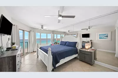 780 Sundial Court #UNIT 5005, Fort Walton Beach, FL 32548 - Photo 15
