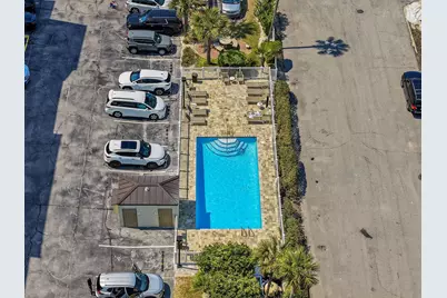 780 Sundial Court #UNIT 5005, Fort Walton Beach, FL 32548 - Photo 27
