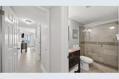 780 Sundial Court #UNIT 5005, Fort Walton Beach, FL 32548 - Photo 21