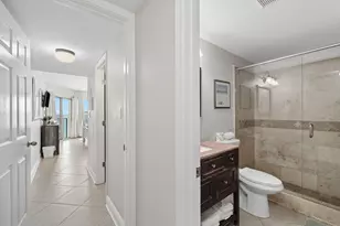 780 Sundial Ct, Fort Walton Beach, FL 32548 - Photo 21